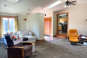 12781 Hwy 27, Little Falls, MN 56345 - Photo 23