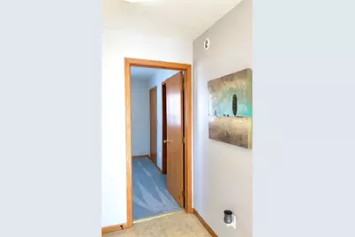 303 Main Avenue S, Roseau, MN 56751 - Photo 15