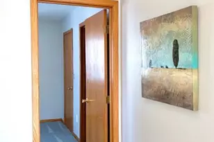 303 Main Ave S, Roseau, MN 56751 - Photo 15