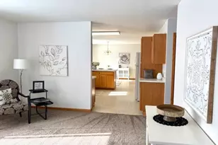 303 Main Ave S, Roseau, MN 56751 - Photo 13