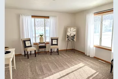 303 Main Avenue S, Roseau, MN 56751 - Photo 11