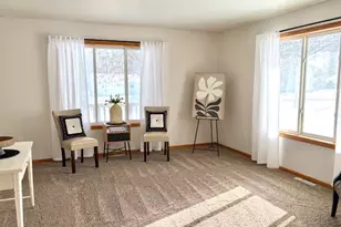 303 Main Ave S, Roseau, MN 56751 - Photo 11