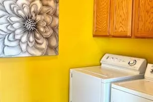 303 Main Ave S, Roseau, MN 56751 - Photo 21