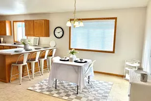 303 Main Ave S, Roseau, MN 56751 - Photo 5