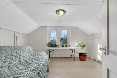 4142 Badger Creek Road, Swanville, MN 56382 - Photo 9