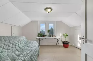 4142 Badger Creek Rd, Swanville, MN 56382 - Photo 9