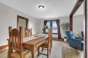 4142 Badger Creek Rd, Swanville, MN 56382 - Photo 5