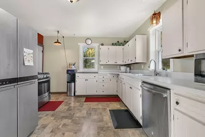 4142 Badger Creek Road, Swanville, MN 56382 - Photo 3