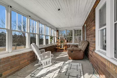 4142 Badger Creek Road, Swanville, MN 56382 - Photo 7