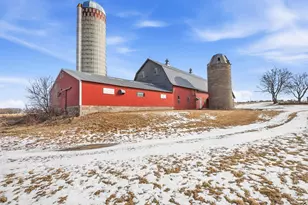 4142 Badger Creek Rd, Swanville, MN 56382 - Photo 11