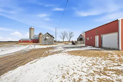 4142 Badger Creek Road, Swanville, MN 56382 - Photo 17