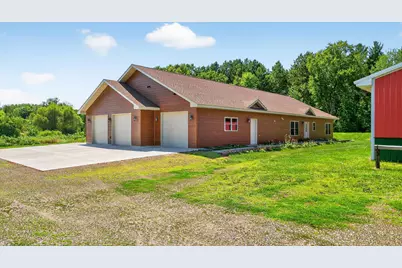 491 Roosevelt Road S, Onamia, MN 56359 - Photo 3