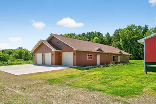 491 Roosevelt Road S, Onamia, MN 56359 - Photo 3