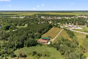 491 Roosevelt Road S, Onamia, MN 56359 - Photo 39