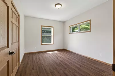 491 Roosevelt Road S, Onamia, MN 56359 - Photo 21