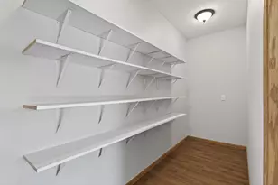 491 Roosevelt Road S, Onamia, MN 56359 - Photo 15