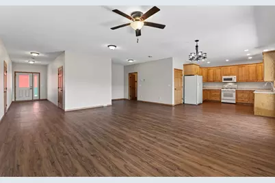 491 Roosevelt Road S, Onamia, MN 56359 - Photo 13