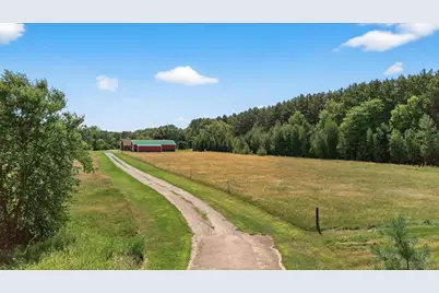 491 Roosevelt Road S, Onamia, MN 56359 - Photo 35