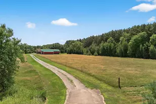 491 Roosevelt Road S, Onamia, MN 56359 - Photo 35