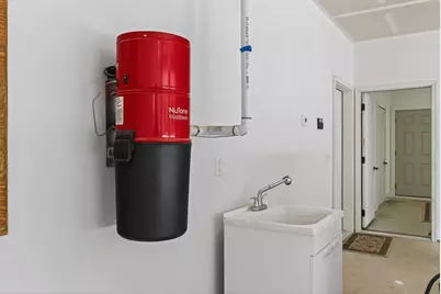 491 Roosevelt Road S, Onamia, MN 56359 - Photo 33