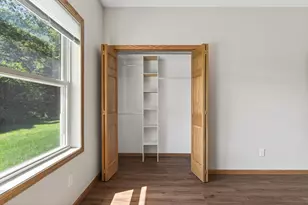 491 Roosevelt Road S, Onamia, MN 56359 - Photo 25