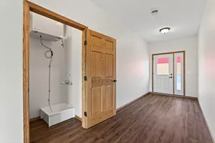 491 Roosevelt Road S, Onamia, MN 56359 - Photo 9