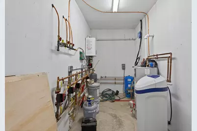 491 Roosevelt Road S, Onamia, MN 56359 - Photo 31