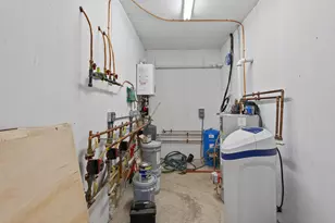 491 Roosevelt Road S, Onamia, MN 56359 - Photo 31