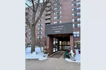 7600 Golden Valley Road #502, Golden Valley, MN 55427 - Photo 23