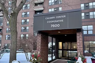 7600 Golden Valley Rd, Golden Valley, MN 55427 - Photo 23