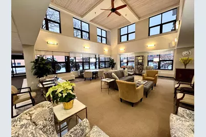 7600 Golden Valley Road #502, Golden Valley, MN 55427 - Photo 17