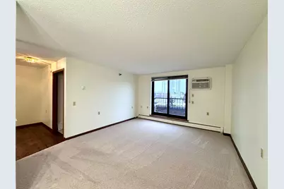 7600 Golden Valley Road #502, Golden Valley, MN 55427 - Photo 13