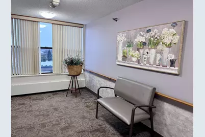 7600 Golden Valley Road #502, Golden Valley, MN 55427 - Photo 21