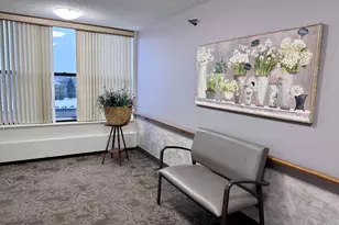 7600 Golden Valley Rd, Golden Valley, MN 55427 - Photo 21