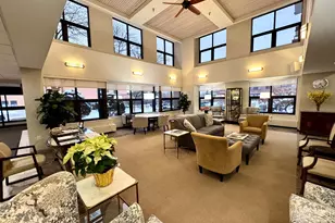 7600 Golden Valley Rd, Golden Valley, MN 55427 - Photo 17