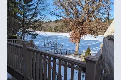 N7851 540th Street, Menomonie, WI 54751 - Photo 7