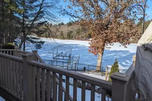 N7851 540th St, Menomonie, WI 54751 - Photo 7