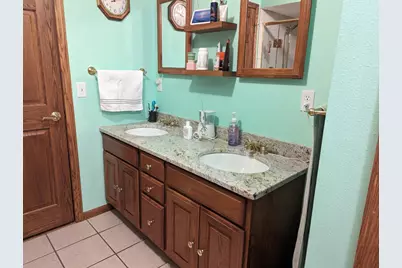 N7851 540th Street, Menomonie, WI 54751 - Photo 25