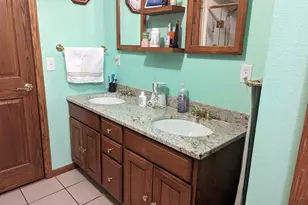 N7851 540th St, Menomonie, WI 54751 - Photo 25