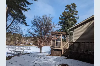 N7851 540th Street, Menomonie, WI 54751 - Photo 3