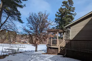 N7851 540th St, Menomonie, WI 54751 - Photo 3