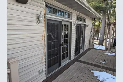 N7851 540th Street, Menomonie, WI 54751 - Photo 5