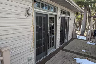 N7851 540th St, Menomonie, WI 54751 - Photo 5