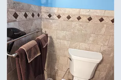 N7851 540th Street, Menomonie, WI 54751 - Photo 19