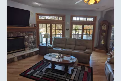 N7851 540th Street, Menomonie, WI 54751 - Photo 9