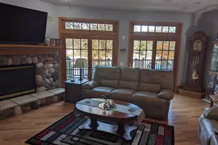 N7851 540th St, Menomonie, WI 54751 - Photo 9