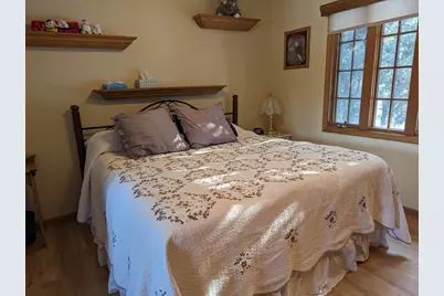 N7851 540th Street, Menomonie, WI 54751 - Photo 21