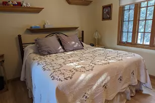 N7851 540th St, Menomonie, WI 54751 - Photo 21