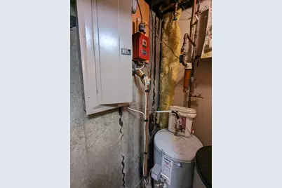 N7851 540th Street, Menomonie, WI 54751 - Photo 29