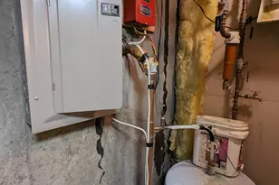 N7851 540th St, Menomonie, WI 54751 - Photo 29